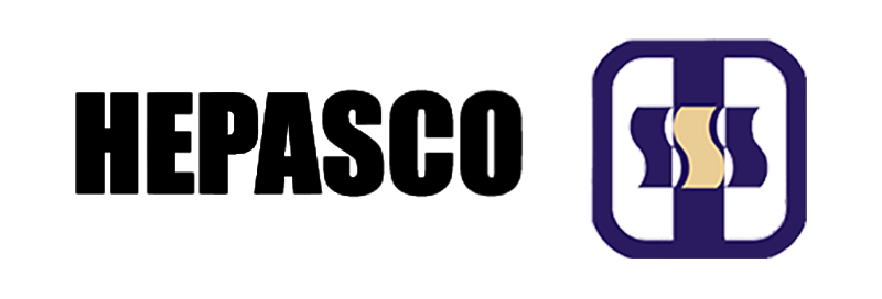 شرکت هپاسکو