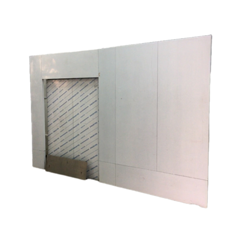 اتوکلاو اتیلن اکساید