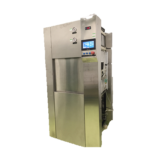 اتوکلاو داروسازی